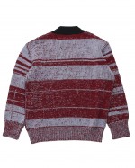 SWEATERS-MARNI