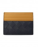 CARDHOLDERS-BOTTEGA VENETA