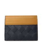 CARDHOLDERS-BOTTEGA VENETA