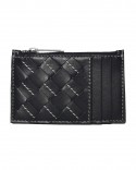 CARDHOLDERS-BOTTEGA VENETA