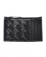 CARDHOLDERS-BOTTEGA VENETA