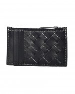 CARDHOLDERS-BOTTEGA VENETA