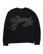 SWEATSHIRTS-GIVENCHY