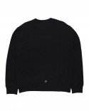 SWEATSHIRTS-GIVENCHY