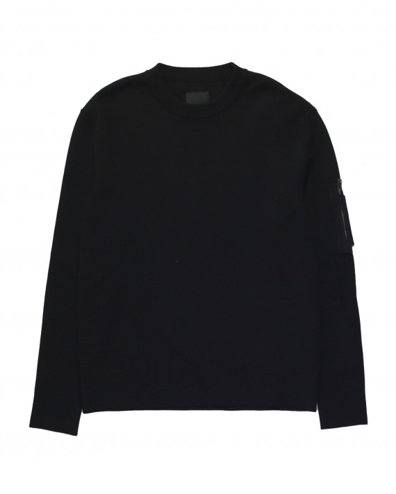 SWEATERS-GIVENCHY