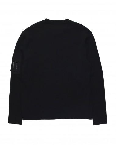 SWEATERS-GIVENCHY