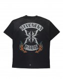 T-SHIRTS-GIVENCHY