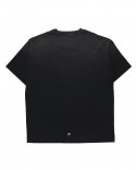 T-SHIRTS-GIVENCHY