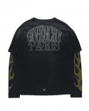 T-SHIRTS-GIVENCHY