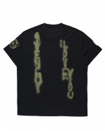 T-SHIRTS-GIVENCHY