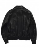 LEATHER JACKETS-GIVENCHY