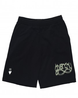 SHORTS-GIVENCHY