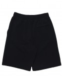 SHORTS-GIVENCHY