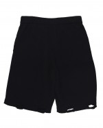 SHORTS-GIVENCHY