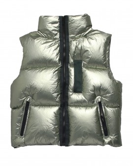 DOWN JACKETS-GIVENCHY