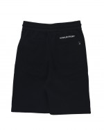 SHORTS-MONCLER GENIUS