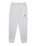 SWEATPANTS-MONCLER GENIUS