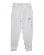 SWEATPANTS-MONCLER GENIUS