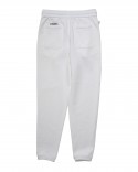 SWEATPANTS-MONCLER GENIUS