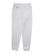 SWEATPANTS-MONCLER GENIUS