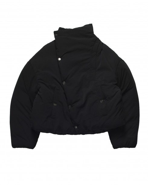 DOWN JACKETS-JACQUEMUS