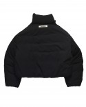 DOWN JACKETS-JACQUEMUS