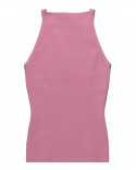 TANK TOPS-COURREGES