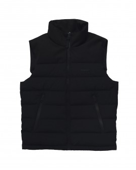 VESTS-MACKAGE