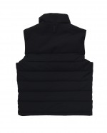 VESTS-MACKAGE