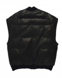 VESTS-RICK OWENS