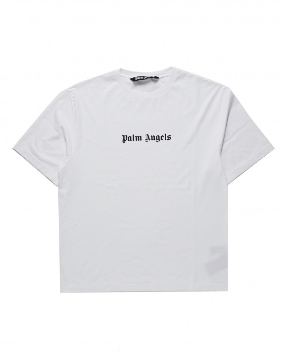 T-SHIRTS-PALM ANGELS