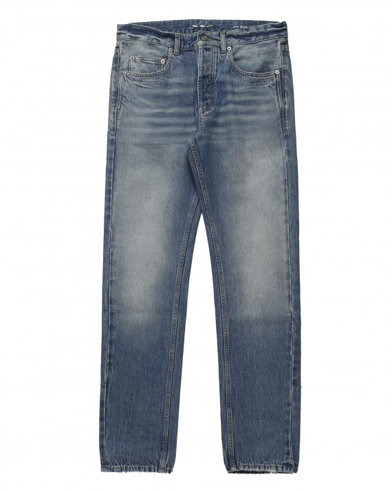 JEANS-SAINT LAURENT