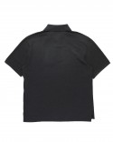 POLO SHIRTS-SAINT LAURENT