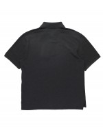 POLO SHIRTS-SAINT LAURENT