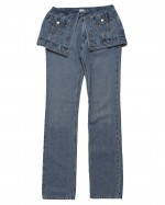 JEANS-COPERNI