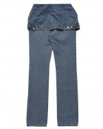 JEANS-COPERNI