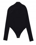 BODYSUITS-COPERNI