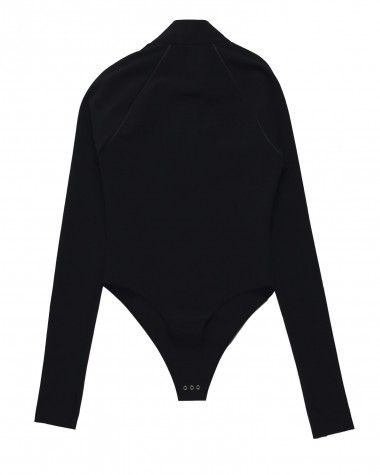 BODYSUITS-COPERNI