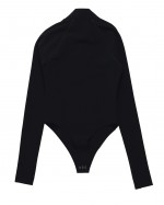 BODYSUITS-COPERNI