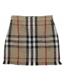 SKIRTS-BURBERRY