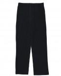 PANTS-ISSEY MIYAKE