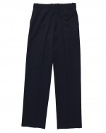 PANTS-BOTTEGA VENETA