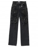 JEANS-BLUMARINE