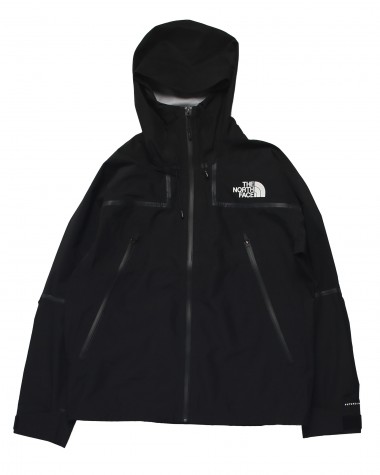 JACKETS-THE NORTH FACE