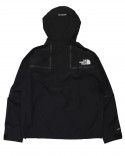 JACKETS-THE NORTH FACE