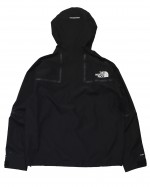 JACKETS-THE NORTH FACE