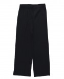 PANTS-ISSEY MIYAKE