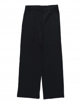 PANTS-ISSEY MIYAKE