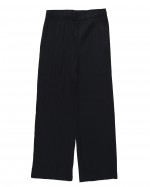 PANTS-ISSEY MIYAKE