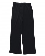 PANTS-ISSEY MIYAKE